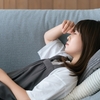 ダメな日の過ごし方