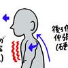 肩こりの真実と効果的な改善法: 大阪のパーソナルトレーナーが教える意外な原因と簡単エクササイズ