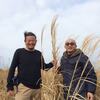 為朝神社プロジェクト本格始動！＆箱根旅行記