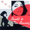 Sandii & The Sunsetz / Viva Lava Liva