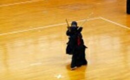 記事を見る