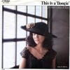 レコ Vol.411 This Is A "Boogie"/桜田淳子('81)