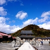 【恐山菩提寺（２）】カルデラの自然景観で仏教世界を描いたデザイニング