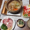 オヤジ料理(１２/１０)