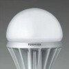 祝 東芝１５０周年