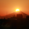 富士山.2