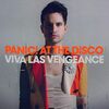 Viva Las Vengeance/Panic! At The Disco（2022）今日のTSUTAYA DISCAS日記。#432