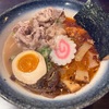 久しぶりのIchiddo Ramen