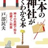 【日本五大辨財天巡り】5社目　黄金山神社　2【引き合いの縁】