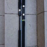 19 グラップラー タイプj S60 2 ジギングロッド インプレ 分割ボート釣りブログ 19 グラップラー タイプj S60 2 ジギングロッド インプレ 分割ボート釣りブログ