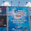 SUMMER　SONIC　2023　東京　；　ももクロ　原点回帰し最新更新