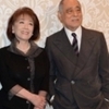 翁長沖縄知事が死去67歳、知事選挙の影響は