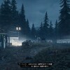 DAYS GONE　プレイ日記＃10