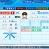 ビル・ガリクソン【パワプロ2022】