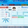 ビル・ガリクソン【パワプロ2022】