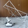 玉巻器＆かせくり器を買いました！