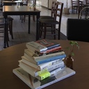 浜松ゆる読書会