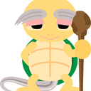 そそろうららのシニアライフ