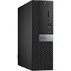 Core i7搭載！Dell OptiPlex 7050 SFF（整備済み品）は本当に買い？現役エンジニアが徹底レビュー