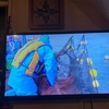 どうも海（魚）にまつわる男の話が好きすぎる