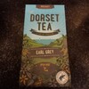 Dorset Tea Earl Grey