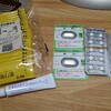 がんばっても結果はでないかもしれない…でもがんばったら結果はでるかもしれない。