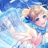 【HoneyWorks】mona（夏川椎菜） - 「ビュティホ」動画反応 "歌詞が心に刺さって感動した。ありがとう"