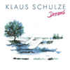 クラウス・シュルツェ Klaus Schulze - ドリームス Dreams (Brain, 1986)