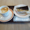 サンズカフェ町田店