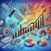 #289 「WOWOWの進化と挑戦：配信時代における成長戦略と財務分析」