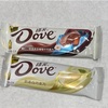 Dove＝シャンプーではなくて、