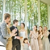 埼玉の結婚式場といえば「ラヴィス･ヴィラ･スイート」