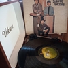 Beatles ベスト版？Yesterday and Today