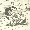 もとかわのブログ
