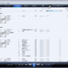 ホンマにスゴイ？WindowsMediaPlayer11