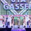 第5回ももいろ歌合戦～届け！希望の彼方へ～(12/31)