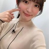 小松未可子さん