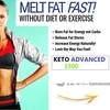 Advanced Keto 1500 Canada Review- Does it Work or Scam? Pills Price 2021