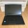 中古ノート　TOSHIBA dynabook G83/FP
