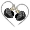 CCA HM20: 16 Driver Units Flagship Hybrid IEMs In-Ear Earphone