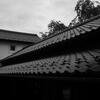 安価なレンズ・OLYMPUS 17mm (換算34mm) F2.8を試す