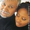 Joe Sample featuring Lalah Hathaway「The Song Lives On」