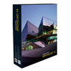 激安価格　ArchCAD i 14 Build3636 32bit 64bit 日本語版 Windows版