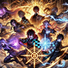 【保存版】鬼滅の刃 ヒノカミ血風譚2 最強キャラ ランキングTOP10🔥対戦で勝ちたいならコレ！