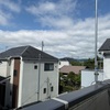 2025/05/07(Wed)