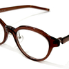NP-746 | 999.9 NEW COLLECTION 2024 SPRING