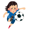 世界を熱狂させるサッカーの起源とは？その歴史と進化を解説