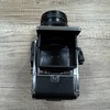 【カメラ】HASSELBLAD 205TCCを購入！