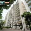 のむら貝塚ガーデンシティ｜東区 マンション 売却