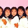 1990年頃のアイドルヲタの情報収集法